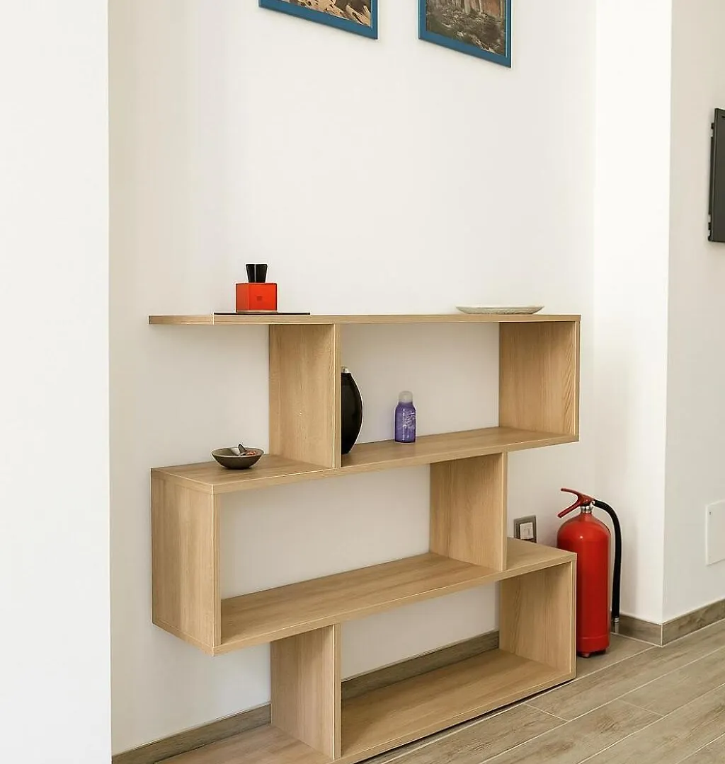 Lägenhet La Vite Dorata Home Alghero