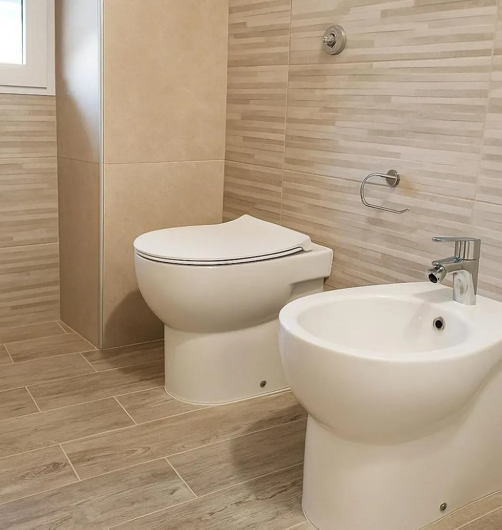 La Vite Dorata Home Alghero Italien